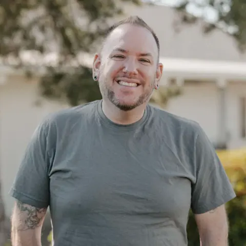 Powerhouse Ministries Is Transforming Recovery Through Connection