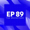 Google IO And Open AI’s $6.5 Billion Bet | The Brainstorm EP 89