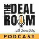 [EP 309] Why Pre-Due Diligence is the Difference Between Completion and Collapse?