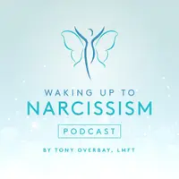 Waking Up to Narcissism