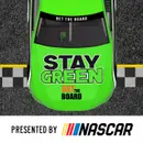 Xfinity 500 Picks and Predictions at Martinsville Speedway