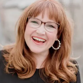 Julie Paisley Profile Photo