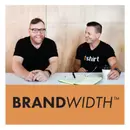 Measuring & Leveraging Cognitive Biases for Fun & Profit - The Messy Middle Pt 2
