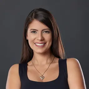 Evy Gamarra Profile Photo