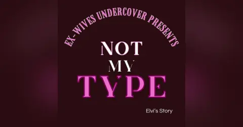 S5 Trailer | Not My Type | Elvi