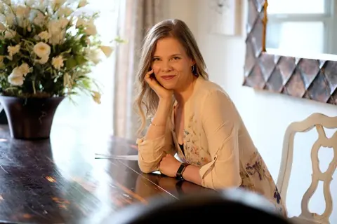 Episode 148 Andrea Sereda Lost 150 Pounds And Overcame Type Two Diabetes