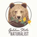 Living in Place: Reflections on Being a Naturalist with Justin Garwood