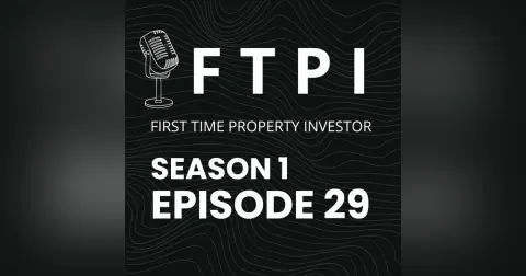 EP29 - Selling Season (Part 4): Nine Things You Need To Know About Negotiation