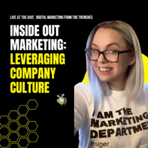 Building Company Culture for Remote Teams