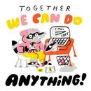 404 - Running On Empty? Find the Creative Fuel You Need Right Now