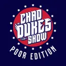 Friday Show: Episode 102