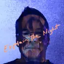 Explain The Night