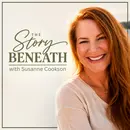 Trailer: The Story Beneath