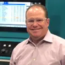 Ep. 52 – Harry Eighmy of ATP on Running High Volume Work Successfully