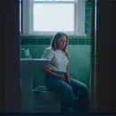 The Super Bowl Ad That Started an Adoption Conversation