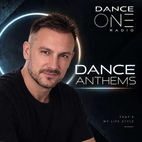 Anthems of the week 428