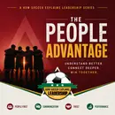 The People Advantage: No Jerks Allowed—Protecting Your Culture