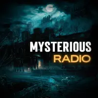 Mysterious Radio: Paranormal, UFO & Lore Interviews