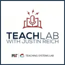 AI Literacy Part 1 "Where Angels Fear to Tread" with Sam Wineburg