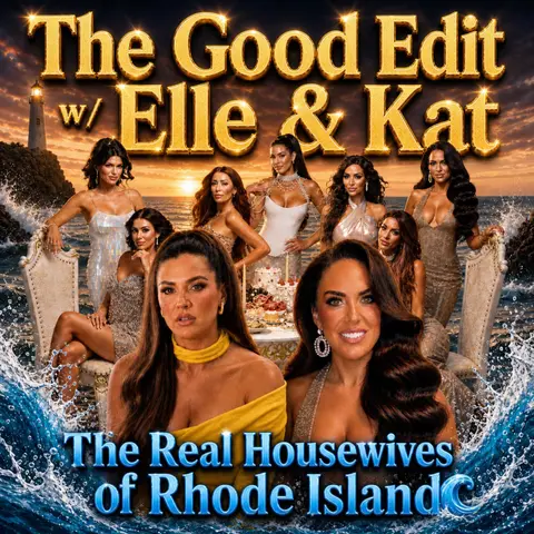 Rulla JoEllenCheating Rumors | Real Housewives of Rhode Island Bravo Character Analysis Housewives Scandal