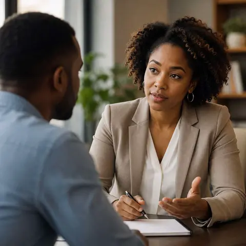Stop Avoiding the Conversation: How to Confront Without Creating Conflict