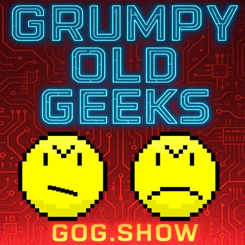 445: User Generated Incarceration