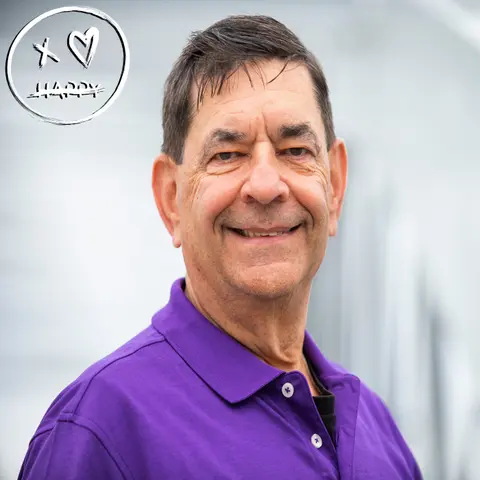 Brendan: Recovery, Healing, & Coaching | 189