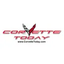 It is Corvette Expert Steve Garrett: Broadcasting, Classic Rock, and the Corvette Today Podcast