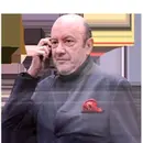 La W Radio con Julio Sánchez Cristo (07/09/2023 - Tramo de 09:00 a 10:00)
