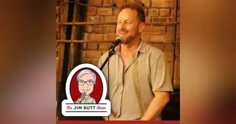 EP 325 Joe Edelman on Full-Stack AI Alignment