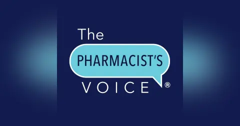 The Alignment Call  With Kim Newlove