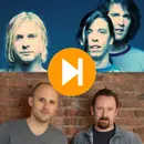 Ep. 057 – Nirvana – “Sifting”
