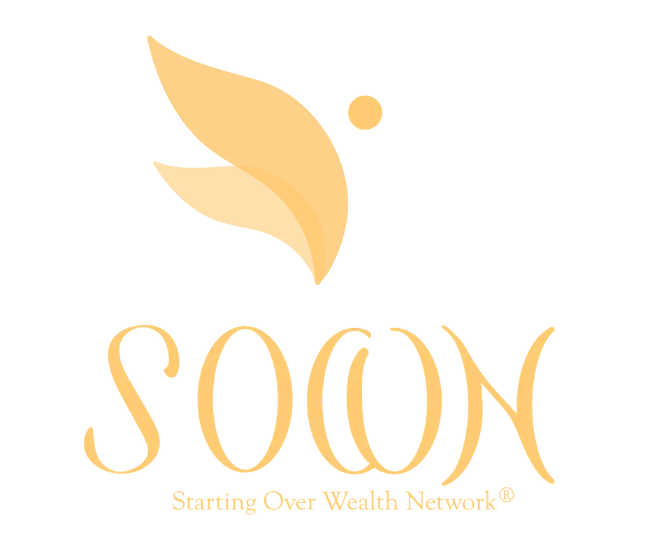 SOWN LOGO - Registered-14 - Tricia Daniel.png Tricia Daniel