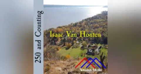 Isaac Van Houten–June 4, 1776
