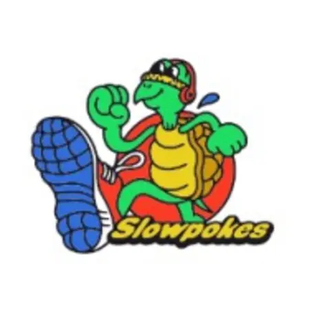 Slowpokes: Canada’s Hotel-Based Social Run Club