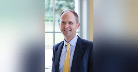 Supporting the financial needs of people in Suffolk and beyond