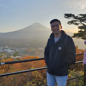 Nathan Phu Profile Photo