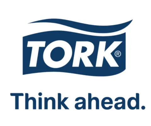 Tork
