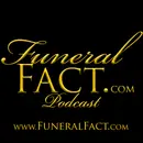 Funeral Fact Podcast - Episode 01-13