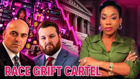 Attorneys EXPOSE the Money Behind Online Accusations in Nolan Wells Story!