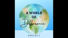 Change: Dr. L. Carol Scott on Thriving in Unhealthy Environments through Self-Care
