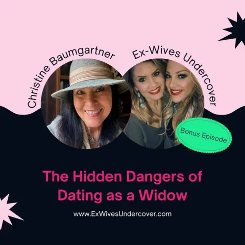 Widow Dating 101: Tips, Tricks & Red Flags to Watch For