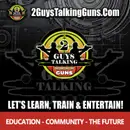 The Tale of the TTI Combat Continues – Tim Boening Shares His Perspective