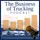 Business Of Trucking With John Turner CPA