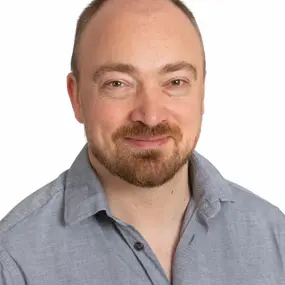 David Ault Profile Photo