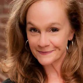Jen Childs Profile Photo