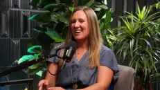 EP 10 | Understanding the Real Risks of Private Equity Partnerships