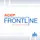 ACEP Frontline