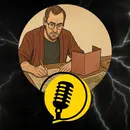 Como Preparar uma Aventura ÉPICA de RPG (e Ainda Improvisar Sem Medo!)