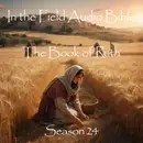 Gleaning in Grief: Mercy Hiding in Plain Sight